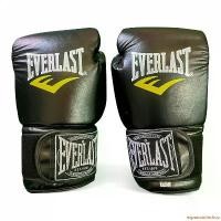 ราคา expandableshop คุณภาพรับประกันได้ EVERLAST Pro Style ELITE นวมมวยไทย นวมชกมวย หนังเทียม สำหรับผึกซ้อม คุณภาพสูง (1731526094682032353)