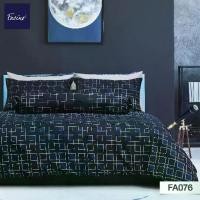 ราคา ✯Facino ผ้านวมขนาด 60"x80" " MIX & MATCH YOUR OWN STYLE" FA3♦ (1731982055080494790)