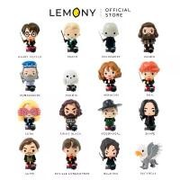 ราคา ttooyueshishop ใช้งานได้ LEMONY กล่องฟิกเกอร์โมเดล แฮรี่พอตเตอร์ และผองเพื่อน Harry Potter Charms Style Fure (1732120384542574043)