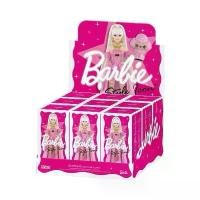 ราคา พร้อมส่ง (ยกBox)ใหม่ในซีล~ Barbie Style Icon Series Figure โมเดลบาร์บี้แบบยกบ็อก~ (1732036194423834918)