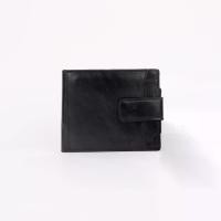 ราคา COD Taywin Original Style กระเป๋าสตางค์ผู้ชาย รุ่น 330824002 (1731427875938207328)