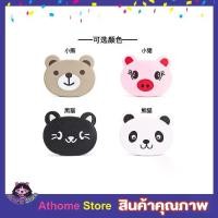 ราคา CARTOON CAR TRAY TABLE ถาดวางอาหารในรถ รูปการ์ตูน ที่วางแก้วในรถ ที่วางแก้วบนรถ หลังเบาะเบาะหลังรถแบบพับเก็บได้ มี 4 สี (1732078751670175698)