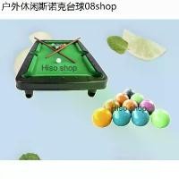 ราคา TABLETOP POOL TABLE โต๊ะสนุกเกอร์ สำหรับเด็ก โต๊ะพูลบิลเลียดขนาดเล็ก เกมส์กีฬา เสริมพัฒนาการเด็ก (1732274652572519329)