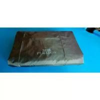 ราคา Peradon ผ้าคลุมโต๊ะสนุกเกอร์ ขนาด12 ฟุต Snooker Table Cover 12ft (1732147356794848706)