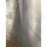 ราคา [จัดส่งทันที] ผ้ายาง ผ้าปูโต๊ะ ผ้ารองเตียง ทำผ้าม่านก็สวย/ PVC Table Covering หน้ากว้าง 2 เมตร (1731802295114500088)