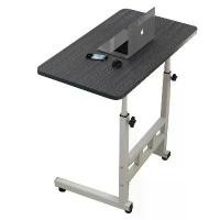 ราคา [Tiktok] โต๊ะคอม โต๊ะทำงานtable โต๊ะทำงานอเนกประสงค์ โต๊ะเขียนหนังสือ โต๊ะคอมพิวเตอร์ (1731788148409664945)