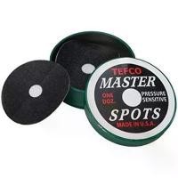 ราคา Pool Table Spot Stickers ขายร้อน โต๊ะสนุ๊ก8ขาเขาบิน โต๊ะสนุกเกอร์ (1731774286995688092)