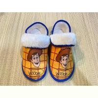 ราคา รองเท้า Toy Story แท้ สินค้าแนะนำ รอวเท้าแตะ (1732146659907503504)