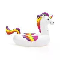 ราคา Bestway(เบสเวย์) ห่วงยาง Unicorn 47 นิ้วToy Smart ขาย (1732080685264438342)