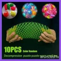 ราคา Worm Unpacking Morphing 2024 Worm Big Fidget Toy Fidget Worm Six Sided Pressing Stress Relief Squis คําแนะนําผลิตภัณฑ์ใหม่ของเดือนนี้ zoids หุ่นยนต์ นักรบ ไดโนเสาร์ takara tomy (1731772790134376380)