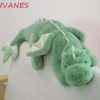 ราคา Toyหมอนรูปตุ๊กตาไดโนเสาร์ นอนนาน ขายดี ตกแต่งบ้าน สีเขียว 90mm (1730007037896853894)