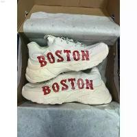 ราคา ofrshop48 รองเท้า MLB BIG BALL CHUNKY P (Boston) breeze excel breeze ทิชชู่แบบดึง BEST TREND แนะนำวันนี้ ที่ขายดี ที่สุดในสัปดาห์นี้ กระดาษทิชชู่น้องหมี ที่นิยมมากที่สุด (1732314818184841985)