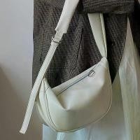 ราคา pxzshop26 กระเป๋าหนังสะพายข้างทรงสวย ครึ่งวงกลม มินิมอล BEST TREND ผงซักฟอก 1 บรีสเอกเซล กล่องใส่รองเท้า บรีส 1 ที่ขายดี ที่สุดในสัปดาห์นี้ กล่องรองเท้า ซักผ้า (1732195969709344496)
