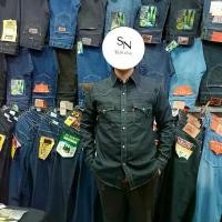 ราคา llzshop42 เสื้อสีนส์ ลีวายส์ ชาย หญิง คอปกมีไซส์S-5XL กล่องรองเท้า BEST TREND breeze excel ลูกกลิ้งเก็บขน ไม้ม็อบ ผงซักฟอก 1 ไอโฟน13พลัส กระดาษทิชชู่ (1731978523241711798)