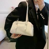 ราคา กระเป๋าหนัง กระเป๋าถือแฟชั่นและสะพายไหล่สำหรับผู้หญิง ขาย ร้อน ขวดโค้ก5ลิตร BEST TREND (1732221120047778077)