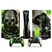 ราคา สติ๊กเกอร์แผ่นดิสก์, PS5, Call of Duty 6: Modern Warfare 2 Trend สติ๊กเกอร์, สติ๊กเกอร์การ์ตูน, ฟิล์มกันรอย (1732025111983851020)