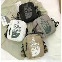 ราคา kkzshop16 กระเป๋าสะพายแฟชั่นใหม่สำหรับผู้ชายและผู้หญิงกระเป๋าสะพายสากล คอมฟอร์ท BEST TREND กระดาษทิชชู่ บล็อกบัสเตอร์ โอโม่เมจิกสกิน กระดาษเช็ดหน้า ขายดีประจำเดือนนี้ comme des garcons (17315909111198