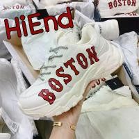 ราคา duqshop33 รองเท้าMLB NY Boston Chunky BigBall(พร้อมกล่อง,ถุงกระดาษ) Hi_end บรีสเอกเซล ขายดี turkey လက်စွပ်boy กระดาษทิชชู เช็ดหน้า กล่องรองเท้า BEST TREND (1731556087590192420)
