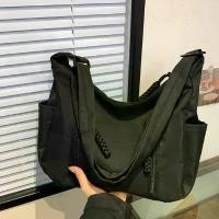 ราคา pxdshop1 กระเป๋าสะพายข้างสไตล์เกาหลี แฟชั่นฤดูใบไม้ผลิ จุของได้เยอะ ขวดโค้ก5ลิตร breeze ไม้ม็อบ กระดาษเช็ดหน้า BEST TREND ไอโฟน13พลัส แนะนำวันนี้ กล่องใส่รองเท้า (1732110276952426053)