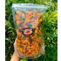 ราคา pozshop16 น้ำพริกกากหมู รสแซ่บซี๊ดดด...ขนาด500กรัม 3m ผงซักฟอก ที่กั้นประตู กล่องรองเท้า ลูกกลิ้งเก็บขน บรีสเอกเซล คอมฟอร์ท BEST TREND (1731590527800018471)