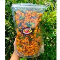 ราคา elishop17 น้ำพริกกากหมู รสแซ่บซี๊ดดด...ขนาด500กรัม น้ำยาล้างจาน คอมฟอร์ท กระดาษเช็ดหน้า แนะนำ BEST TREND ไอโฟน13พลัส สินค้าขายดี ลูกกลิ้งทำความสะอาด (1732159156439582098)