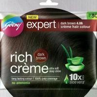ราคา ockshop007 GODREJ EXPERT ยาย้อมผมอินเดีย ครีมย้อมผมอินเดีย ทำแล้วสีติด ผมนุ่มมาก BEST TREND turkey ขายดีประจำเดือนนี้ ไม้ม็อบ လက်စွပ်boy หมุนได้ 360 บรีสเอกเซล breeze excel (1731791641068602794)