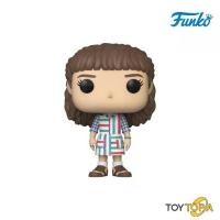 ราคา (62388) - Eleven (1238) POP! TV: Stranger Things by Funko (1732199170343666744)