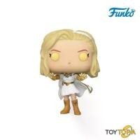 ราคา Funko POP! (48187) - Starlight (980) POP! TV: The Boys by Funko (1731689816679811128)