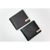 ราคา COD JACOB Wallet กระเป๋าสตางค์ 21921 (1731634060717557273)