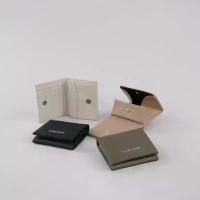 ราคา พร้อมส่ง harden Missfiano Wallet กระเป๋าสตางค์ผู้หญิงใบสั้น (1732240007368706526)
