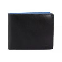 ราคา JACOB กระเป๋าสตางค์ชาย JACOB WALLET 22519 (1730039254647343725)