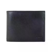 ราคา JACOB กระเป๋าสตางค์ชาย wallet RFID รุ่น 22526RF (1730085103869725293)