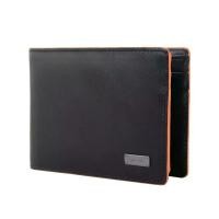 ราคา JACOB กระเป๋าสตางค์ชาย JACOB WALLET รุ่น 22518 (1730039825792797293)