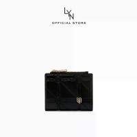 ราคา LYN - Colin Inf Short Wallet กระเป๋าสตางค์ Colin Inf Short (LL25FWM005) (1731652574563697915)