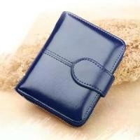 ราคา กระเป๋าสตางค์ ผู้หญิง ใบสั้น กระเป๋าตังค์ กระเป๋าเงินผู้หญิง wallet (1732249931169237399)