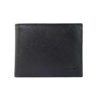 ราคา JACOB กระเป๋าสตางค์ชาย wallet RFID รุ่น 22386RF (1730237825014205037)