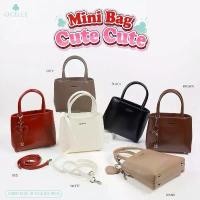 ราคา กระเป๋าแบรนด์CICELLE หนังเรียบเงา สไตล์ Modern Luxury โปร 7 เดือน สวยงาม goyard thailand wallet women สะพาย ข้าง lunne bag (1732040090397738182)