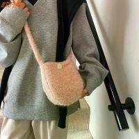 ราคา Juststar ตุ๊กตารูปไข่น่ารักกระเป๋าสะพายข้างใบเล็กผู้หญิง ins กระเป๋าโทรศัพท์มือถือใหม่ ใบ ใหญ่ มาก rfid wallet เงิน ผู้หญิง (1731765948445722607)