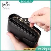 ราคา กระเป๋าตังชาย ฟังก์ชั่นหลากหลายกระเป๋าบัตรความจุขนาดใหญ่ซองใส่บัตรปชช ธุรกิจกระเป๋าสตางค์ผู้ชาย หนัง wallet แนะนำ (1731650100413236962)