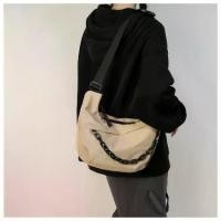 ราคา ผ้าใบ รองเท้า ดัมพ์ มาใหม่ สำหรับฤดูใบไม้ร่วงและฤดูหนาว women crochet bag women wallet กระเป๋า ตังค์ ลิน lyn แท้ (1731740496032400530)