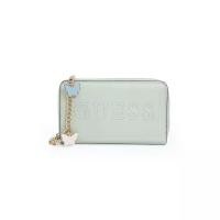 ราคา GUESS กระเป๋า LILLY WALLET รุ่น G9609622 (1732198204894250758)