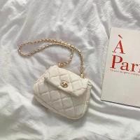 ราคา กระเป๋าสะพายข้างวินเทจ, กระเป๋าสะพายข้างผู้หญิง, ดีไซน์เมฆปักลาย, อเนกประสงค์, ฤดูร้อนใหม่ women กระเป๋า ตังค์ ลิน lyn แท้ women wallet hobo bag shoulder bag stand oil (1731757364971013266)