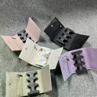 ราคา กระเป๋าใส่เหรียญสำหรับเดินทาง, ญี่ปุ่น, วัสดุพลาสติก, การจำแนกเหรียญ, กระเป๋าสตางค์แบบพกพา, ที่เก็บเหรียญ shoulder bag wallet women (1731631457141097694)
