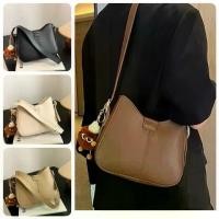 ราคา หนังเกาหลี ซิป กุญแจชา wallet women crochet bag กระเป๋า ตังค์ ลิน lyn แท้ (1731740537590023314)