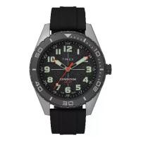 ราคา Timex TW4B30800 Expedition Field Solar watch 43mm. (1730742178084784915)