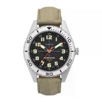 ราคา Timex TW4B30700 Expedition Field Solar watch 43mm. (1730741906910186259)