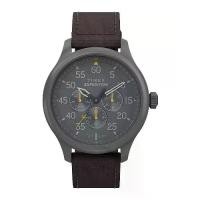 ราคา Timex TW4B30900 Expedition Field watch 43mm. (1730742178084653843)