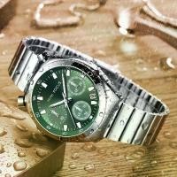 ราคา นาฬิกาผู้หญิง MINI FOCUS มีสไตล์ สายเหล็กอเนกประสงค์ นาฬิกาผู้หญิง 0491 premium watch 700 patek (1731949708828705938)