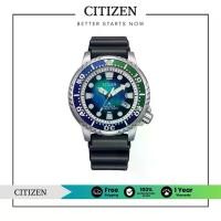 ราคา CITIZEN Eco-Drive BN0166-01L Promaster Diver Men's Watch ( นาฬิกาผู้ชายพลังงานแสง ) (1730227137543768718)