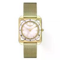 ราคา LEE COOPER Analog Watch - For Women LC07926.120 (1732045547686234899)